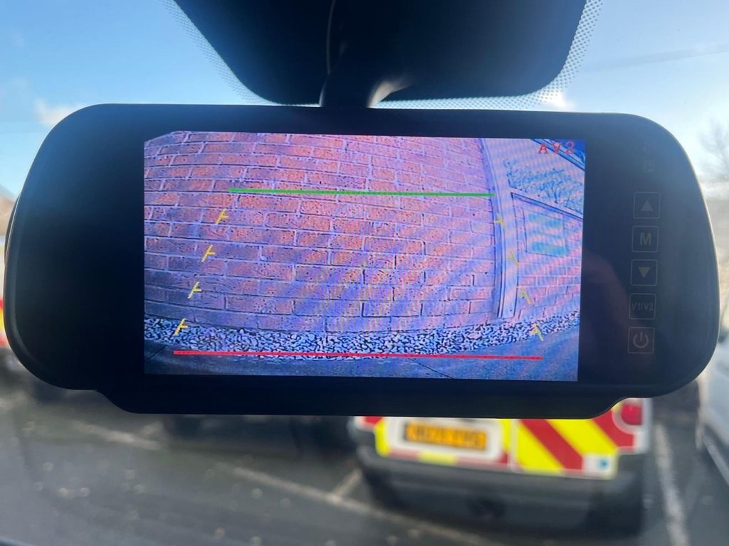 Used Peugeot Boxer 2021 for sale - 76482119: Photo 10