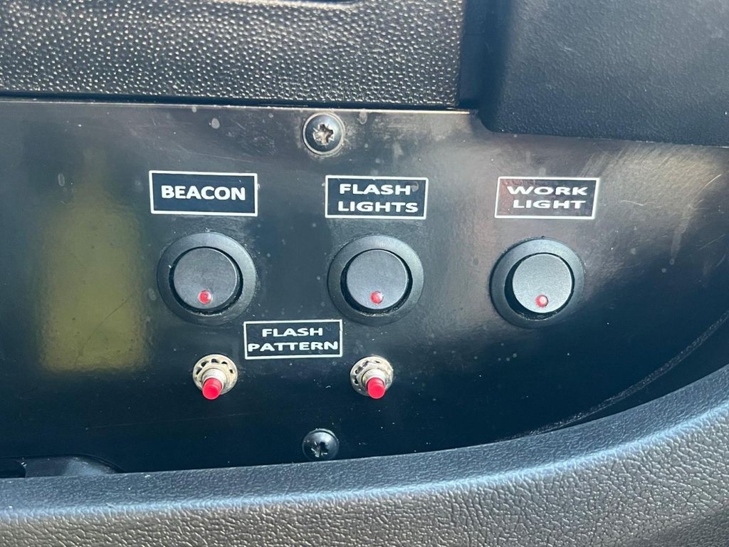 Used Peugeot Boxer 2021 for sale - 76482119: Photo 13