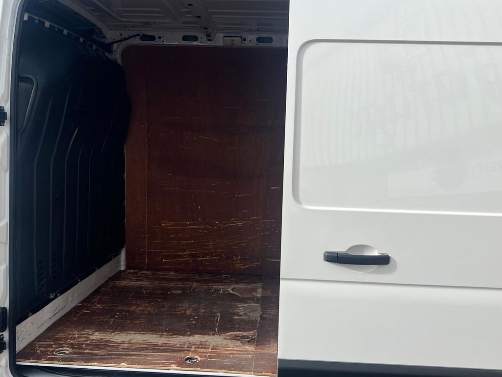 Used Nissan Interstar 2022 for sale - 76291043: Photo 17