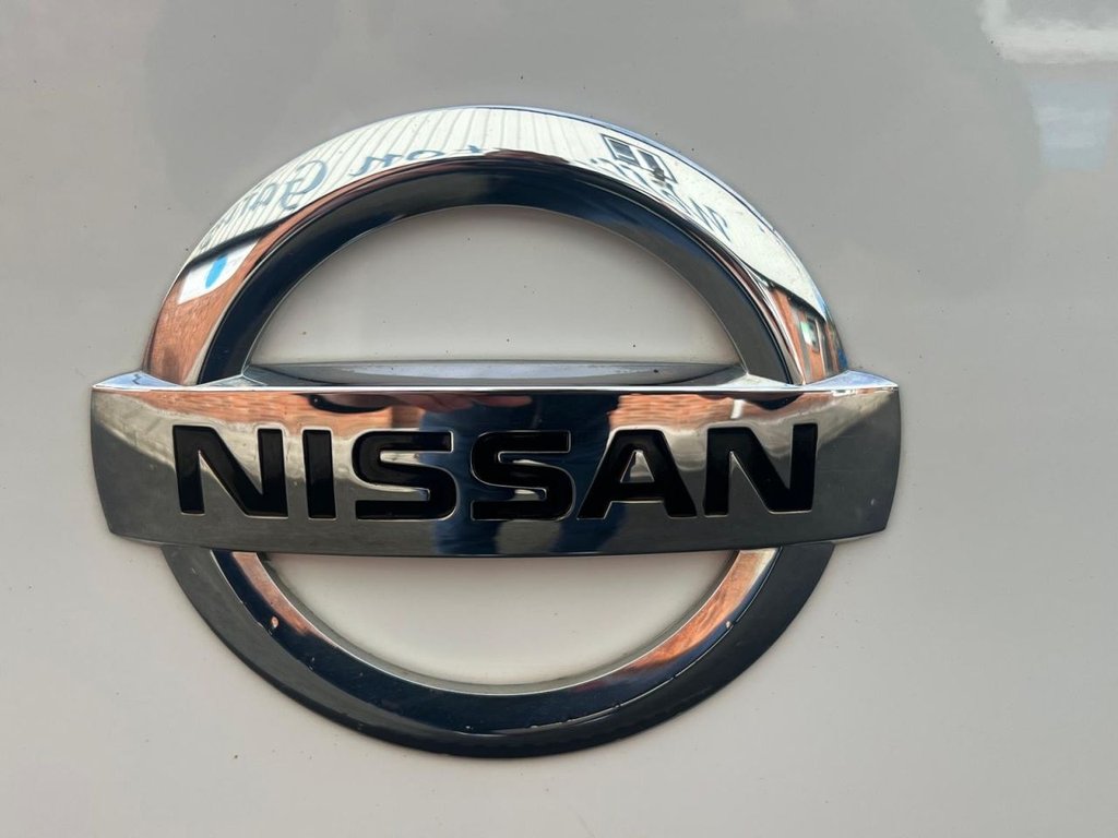 Used Nissan Interstar 2022 for sale - 76291043: Photo 20