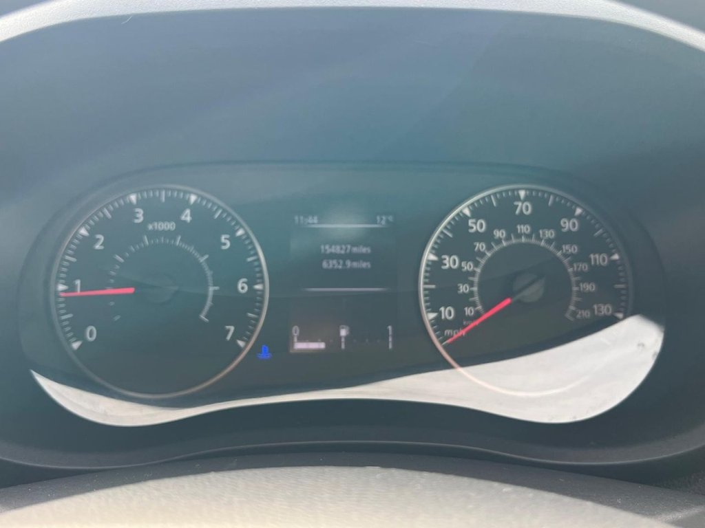 Used Nissan Interstar 2022 for sale - 76291043: Photo 8