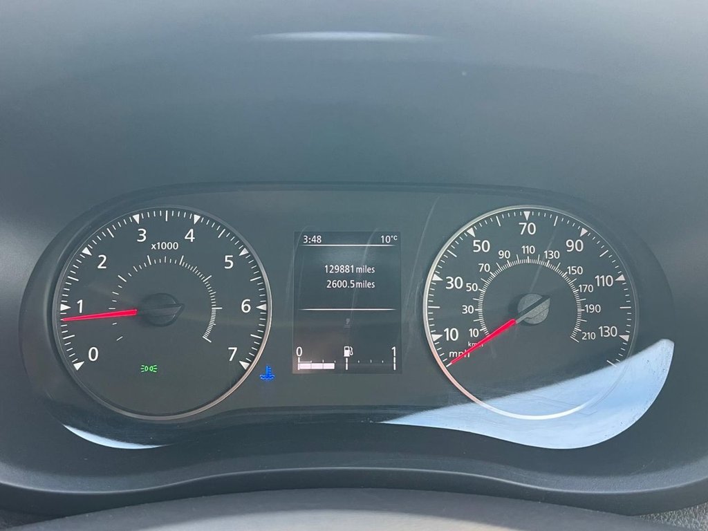 Used Renault Master 2021 for sale - 75961010: Photo 11