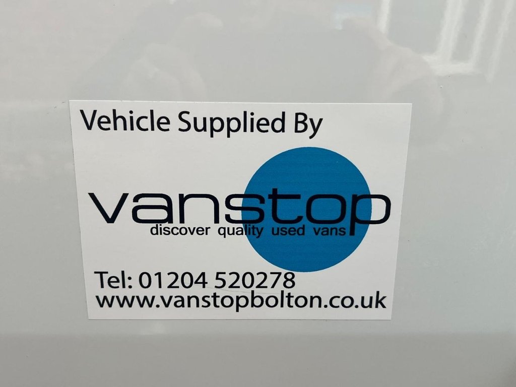 Used Renault Master 2021 for sale - 75961010: Photo 25