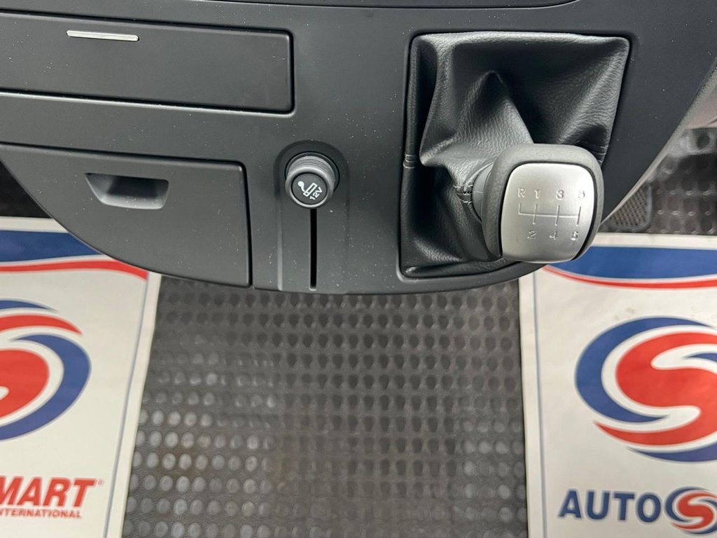 Used LDV V80 2019 for sale - 77563978: Photo 12