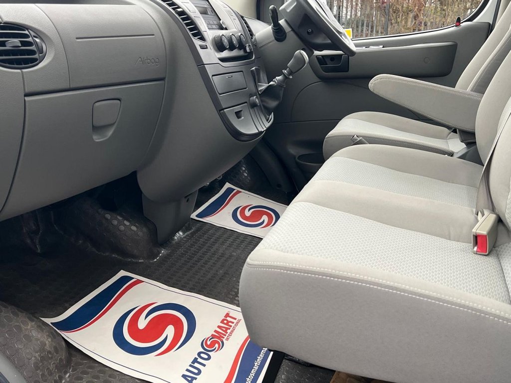 Used LDV V80 2019 for sale - 77563978: Photo 16