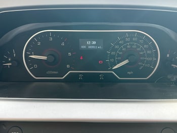 Used LDV V80 2019 for sale - 77563978: Photo