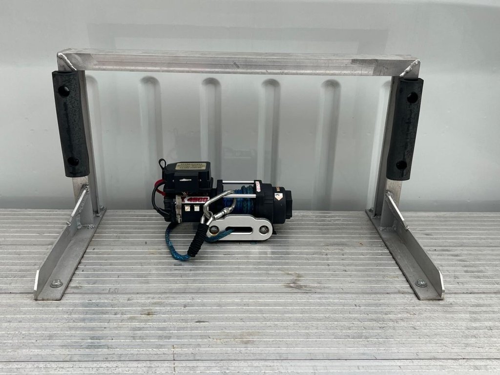 Used LDV V80 2019 for sale - 77563978: Photo 7