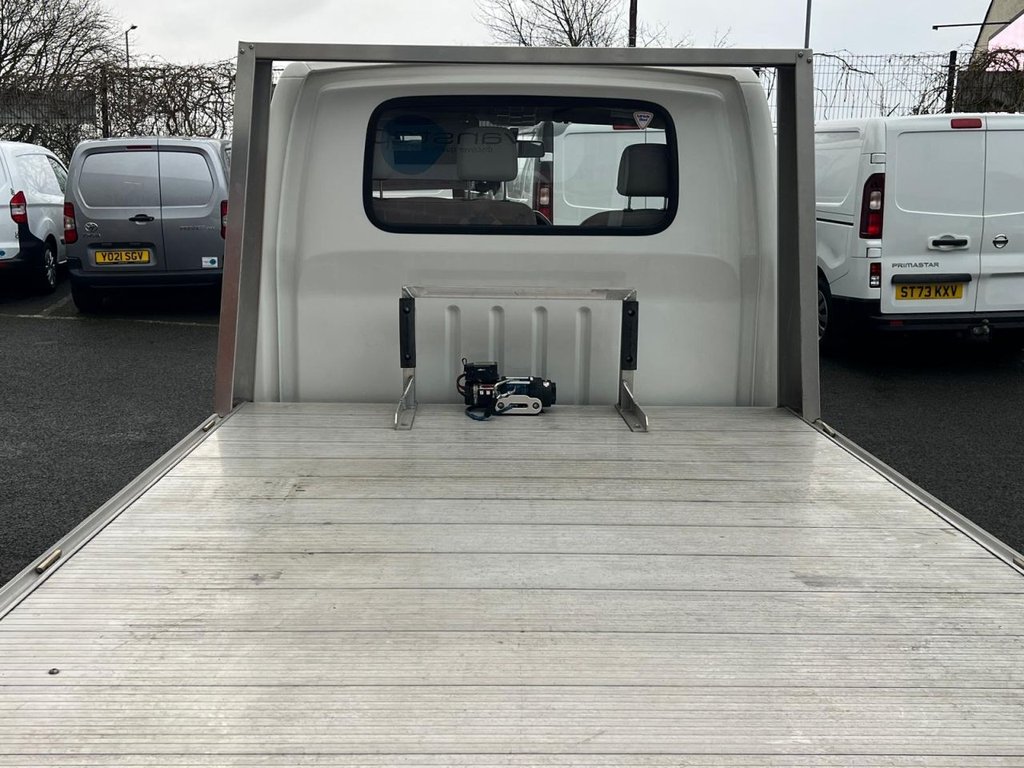 Used LDV V80 2019 for sale - 77563978: Photo 8