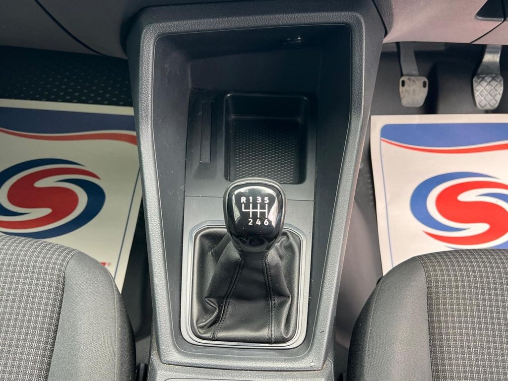 Used Volkswagen Caddy 2022 for sale - 78069144: Photo 12