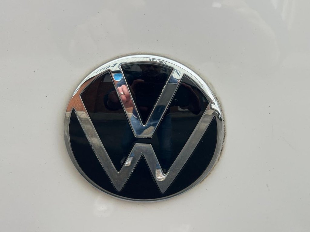 Used Volkswagen Caddy 2022 for sale - 78069144: Photo 23