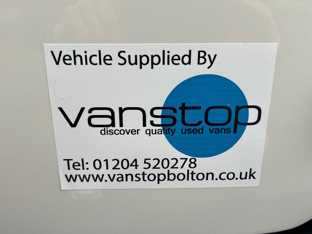 Used Volkswagen Caddy 2022 for sale - 78069144: Photo 25