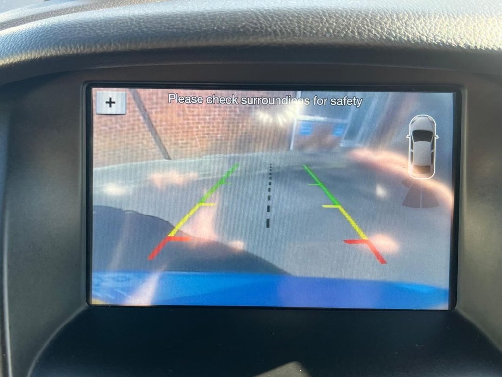 Used Ford Focus 2017 for sale - 78200737: Photo 6