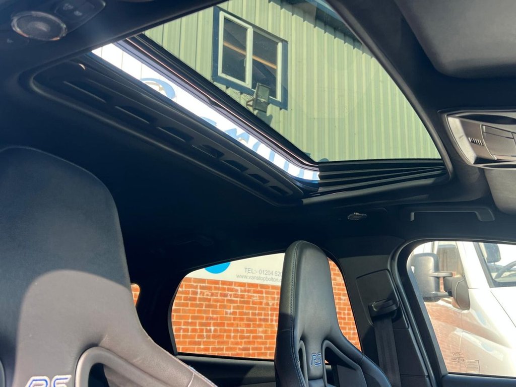 Used Ford Focus 2017 for sale - 78200737: Photo 7