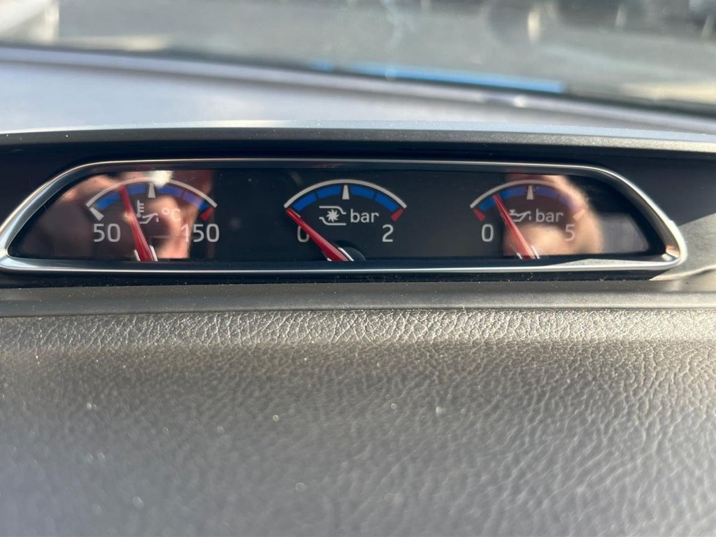 Used Ford Focus 2017 for sale - 78200737: Photo 8