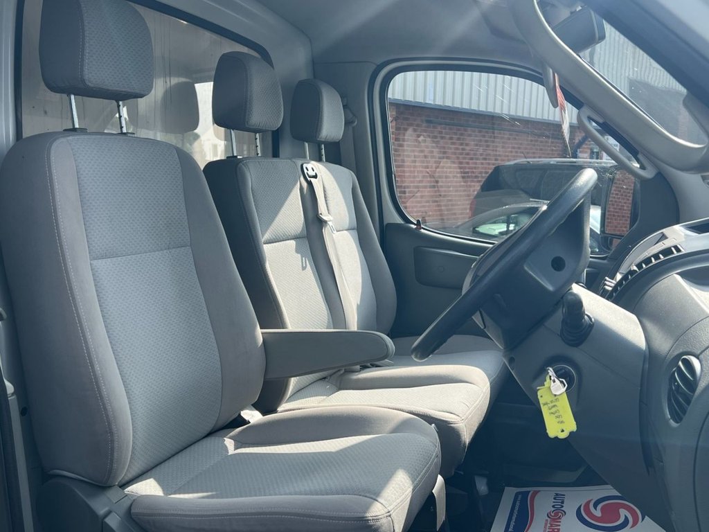 Used LDV V80 2020 for sale - 77072558: Photo 10