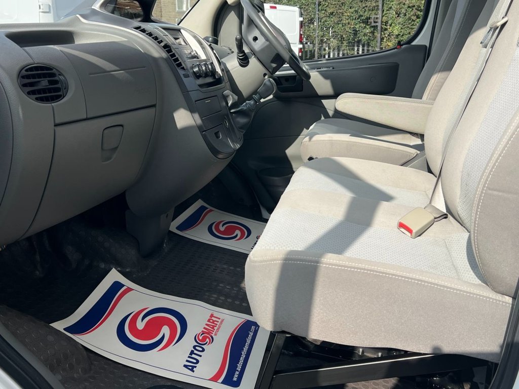 Used LDV V80 2020 for sale - 77072558: Photo 13