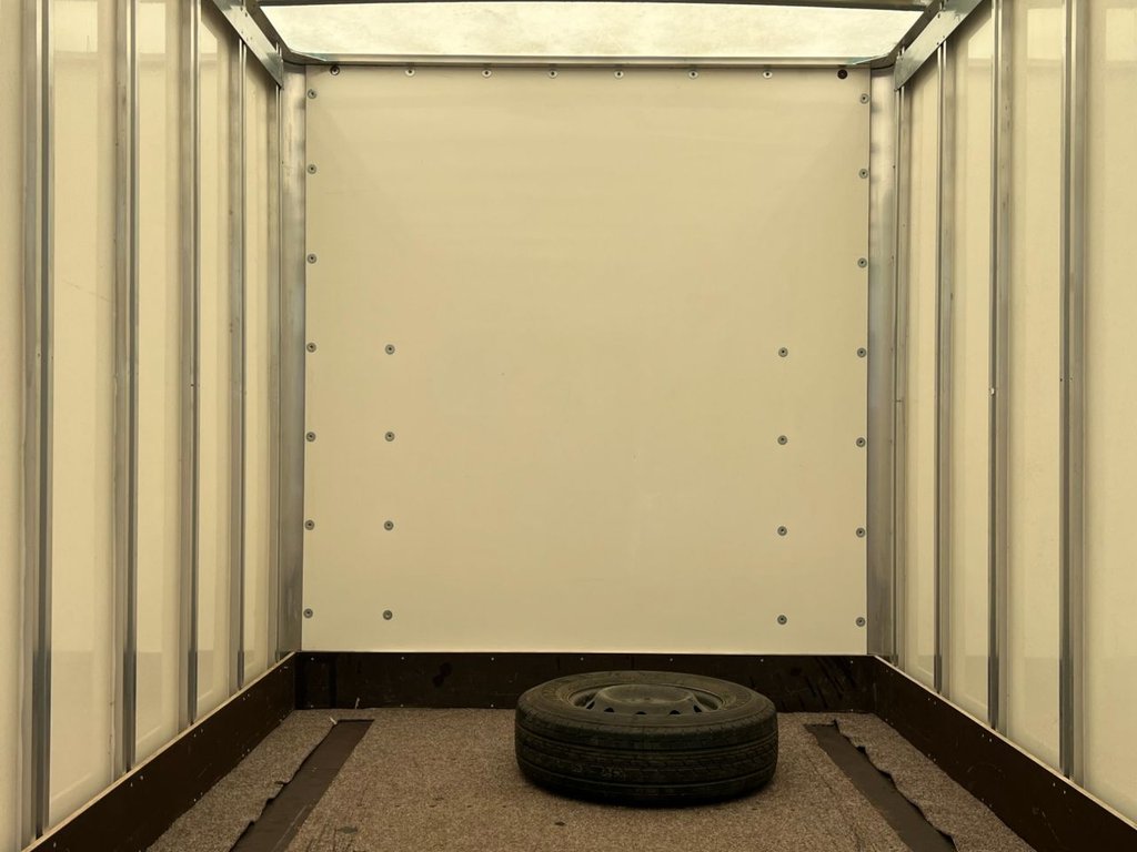 Used LDV V80 2020 for sale - 77072558: Photo 9