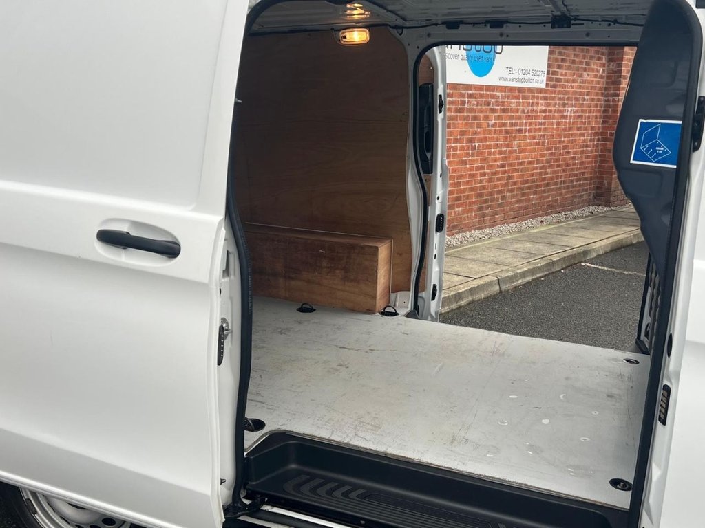 Used Mercedes-Benz Vito 2021 for sale - 76642410: Photo 15