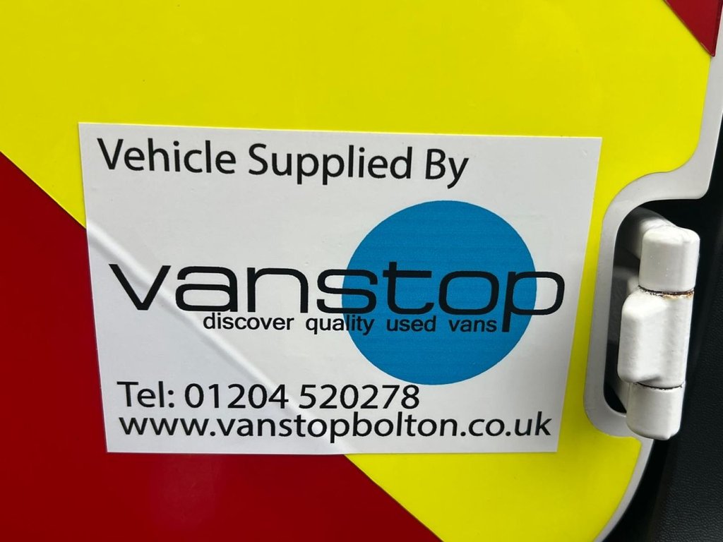 Used Volkswagen Caddy 2022 for sale - 76559334: Photo 23