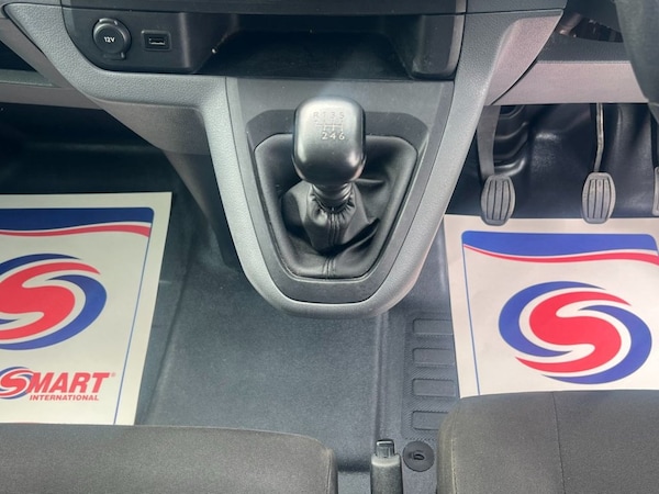 Used Fiat Scudo 2022 for sale - 75005111: Photo 11