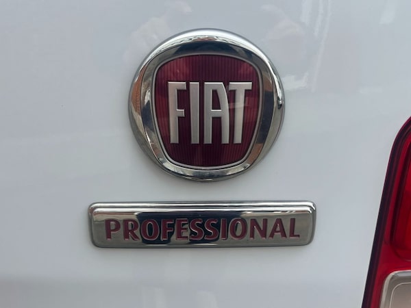 Used Fiat Scudo 2022 for sale - 75005111: Photo 24