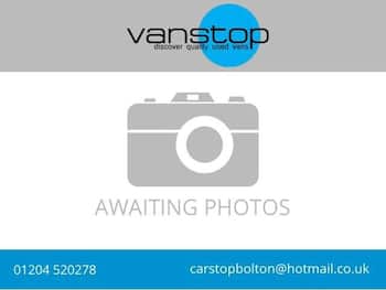 Used Audi TT 2006 for sale - 79778270: Photo