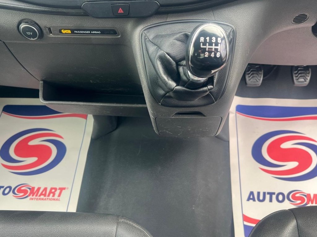Used Ford Transit 2020 for sale - 76173132: Photo 16