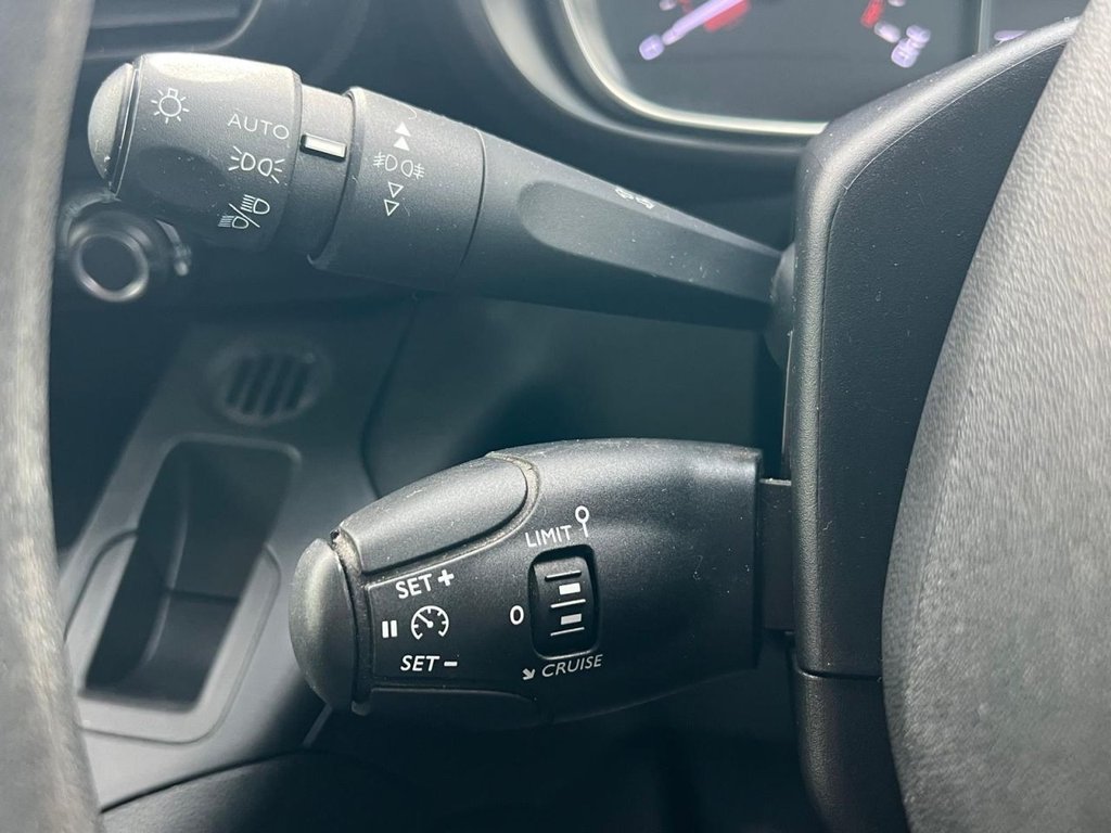 Used Fiat Doblo 2023 for sale - 76139878: Photo 12