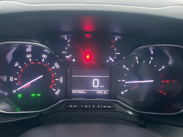 Used Fiat Doblo 2023 for sale - 76139878: Photo 6