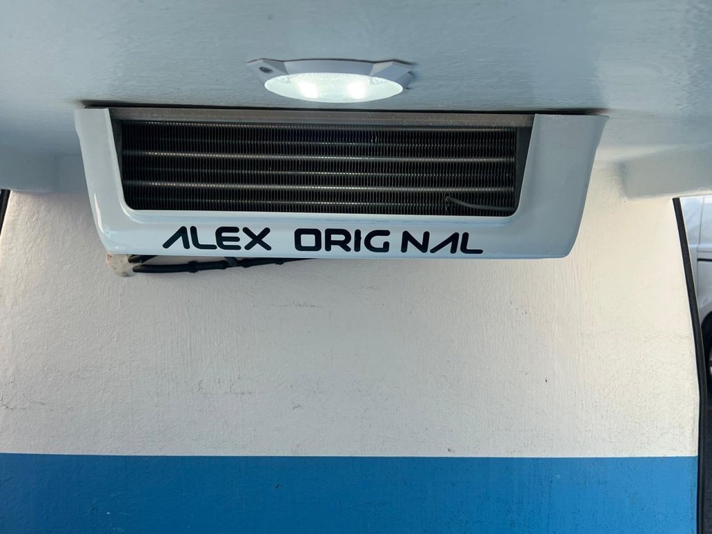 Used Vauxhall Combo 2021 for sale - 77328394: Photo 6