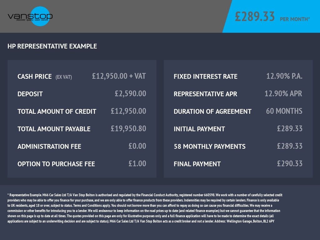 Used Nissan Navara 2021 for sale - 76797731: Photo 1