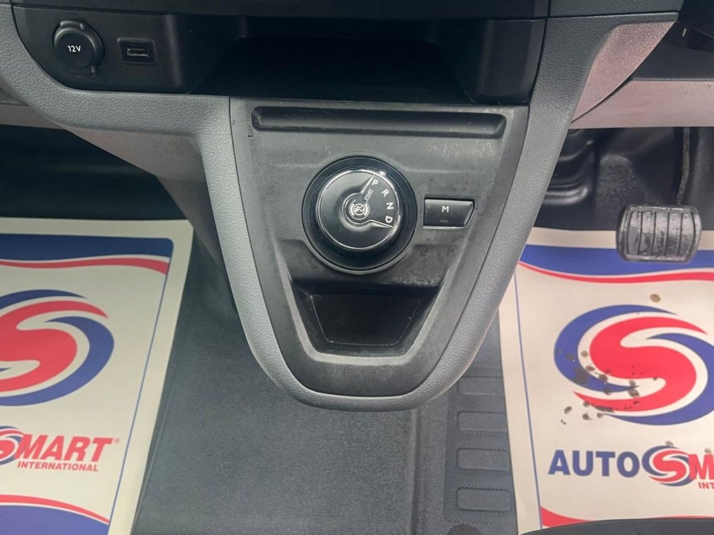 Used Citroen Dispatch 2022 for sale - 76910218: Photo 10