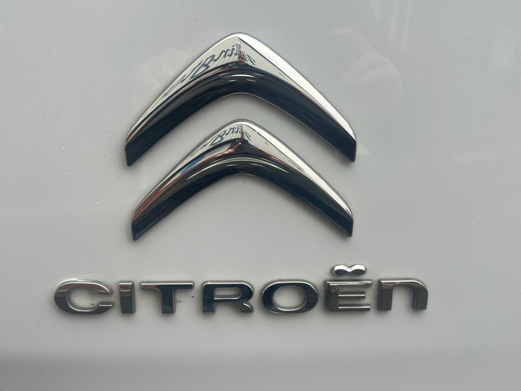 Used Citroen Dispatch 2022 for sale - 76910218: Photo 24