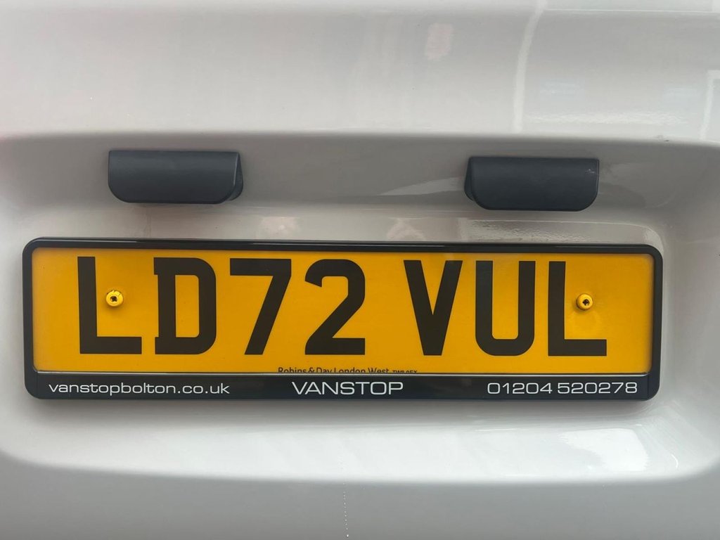 Used Citroen Dispatch 2022 for sale - 76910218: Photo 26