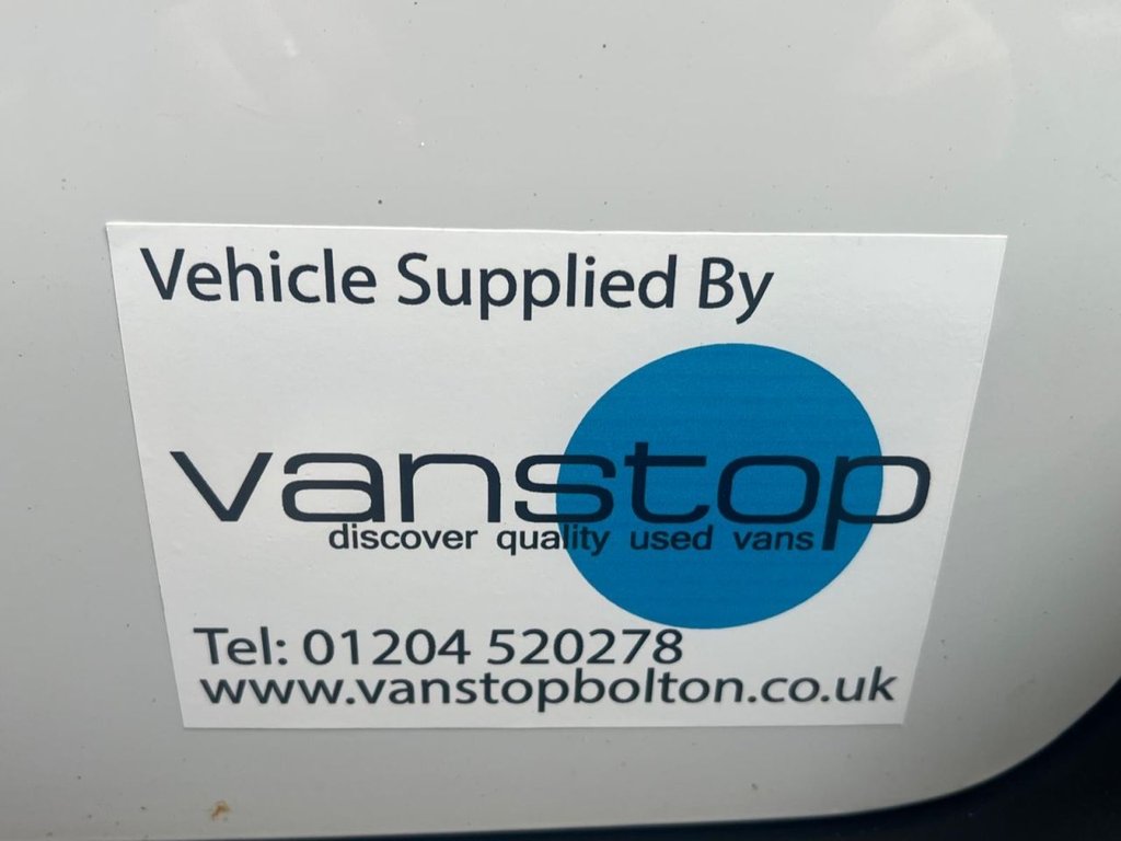 Used Citroen Dispatch 2022 for sale - 76910218: Photo 27