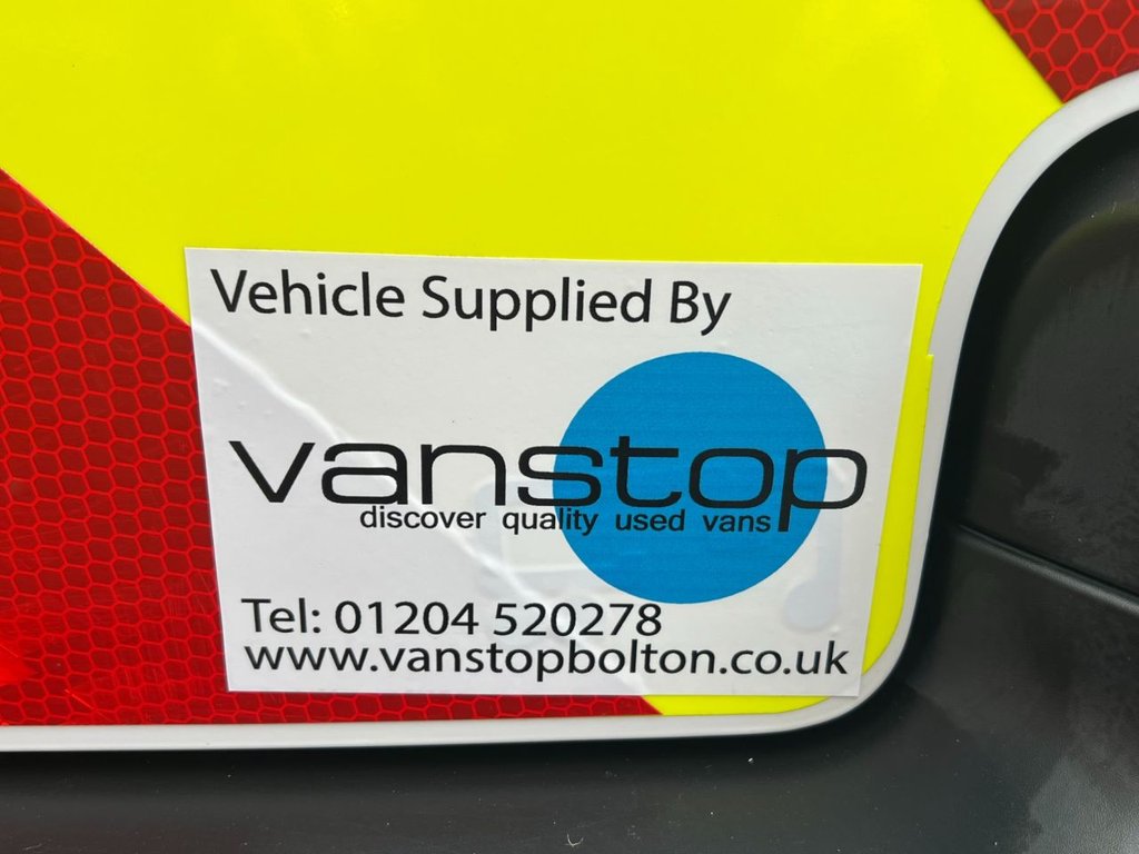 Used Peugeot Partner 2021 for sale - 76406625: Photo 23