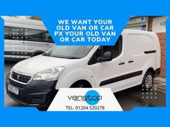 Used Renault Master 2014 for sale - 75062661: Photo