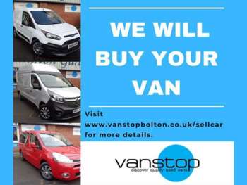 Used Renault Master 2014 for sale - 75062661: Photo