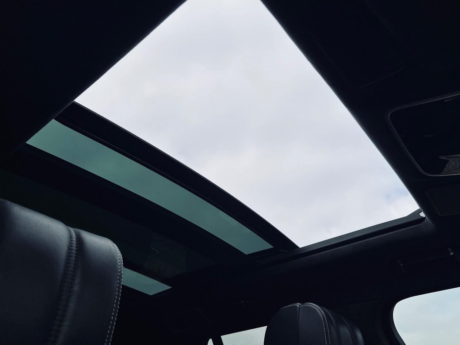 Used Land Rover Range Rover 2013 for sale - 76716155: Photo 16