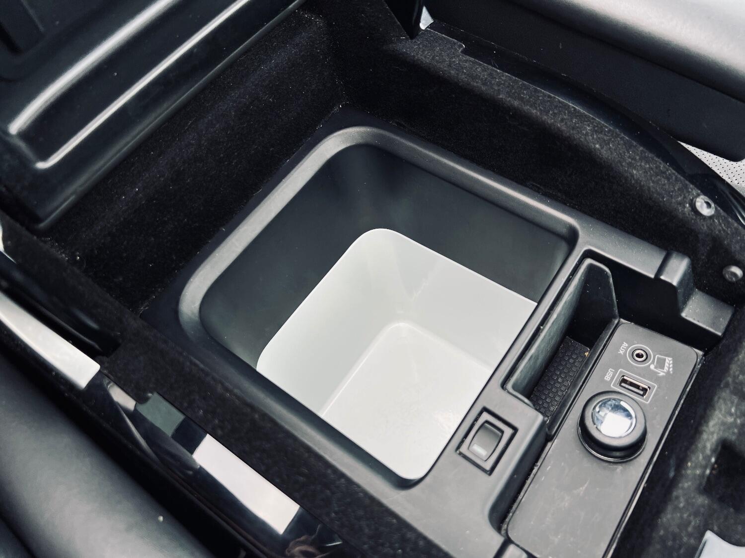 Used Land Rover Range Rover 2013 for sale - 76716155: Photo 24