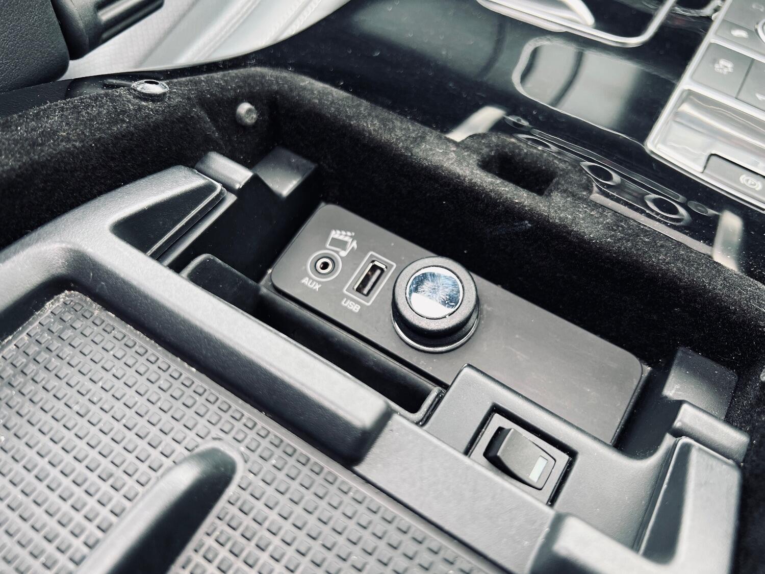 Used Land Rover Range Rover 2013 for sale - 76716155: Photo 25