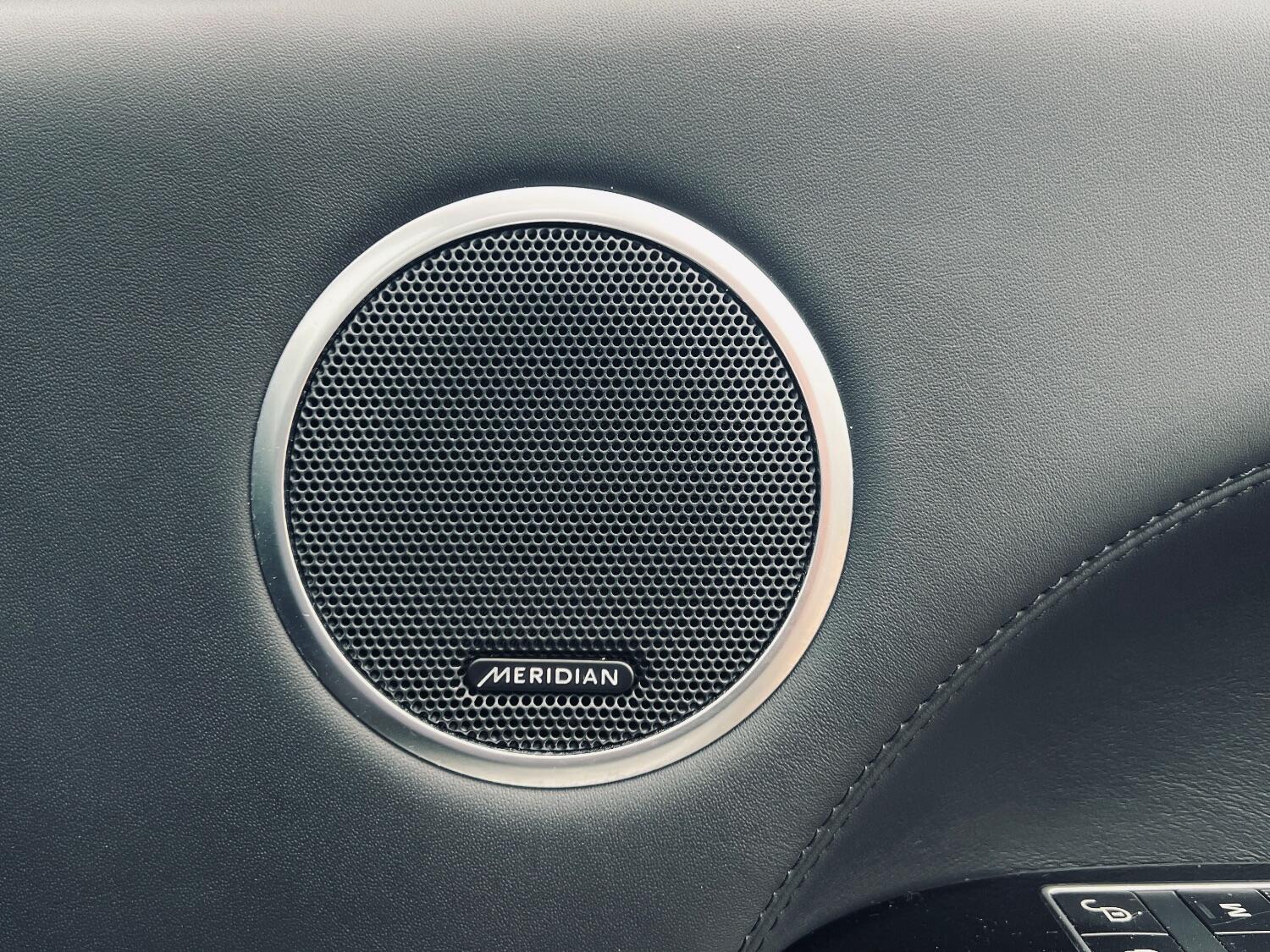 Used Land Rover Range Rover 2013 for sale - 76716155: Photo 26