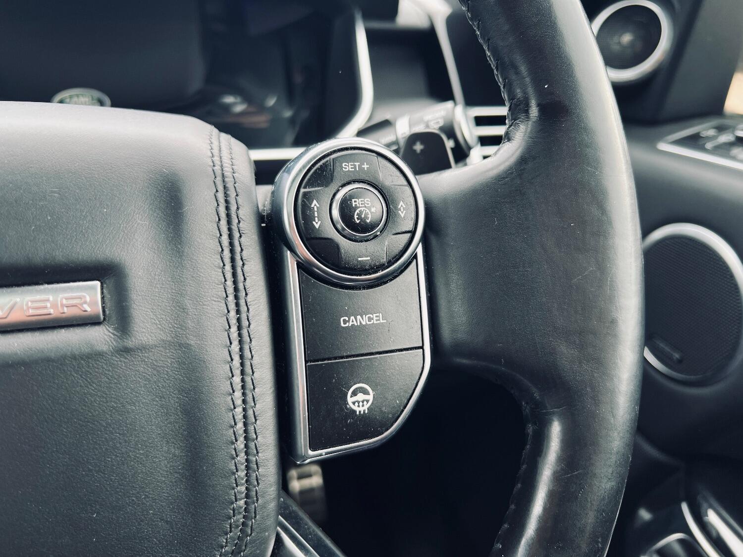 Used Land Rover Range Rover 2013 for sale - 76716155: Photo 28