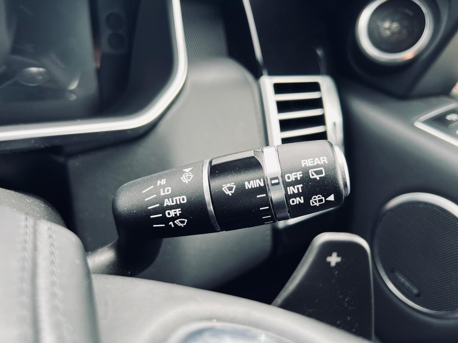 Used Land Rover Range Rover 2013 for sale - 76716155: Photo 31