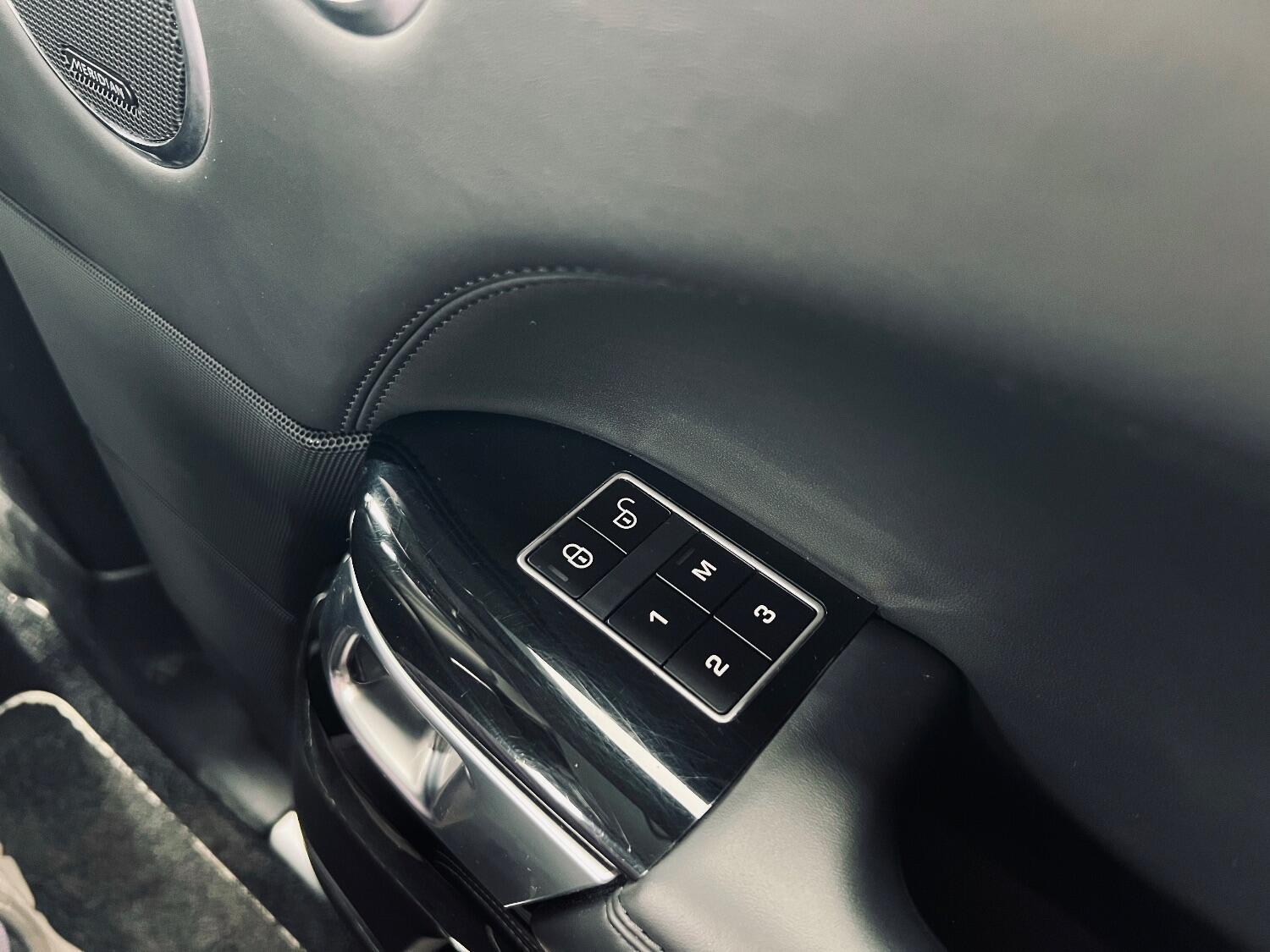 Used Land Rover Range Rover 2013 for sale - 76716155: Photo 32