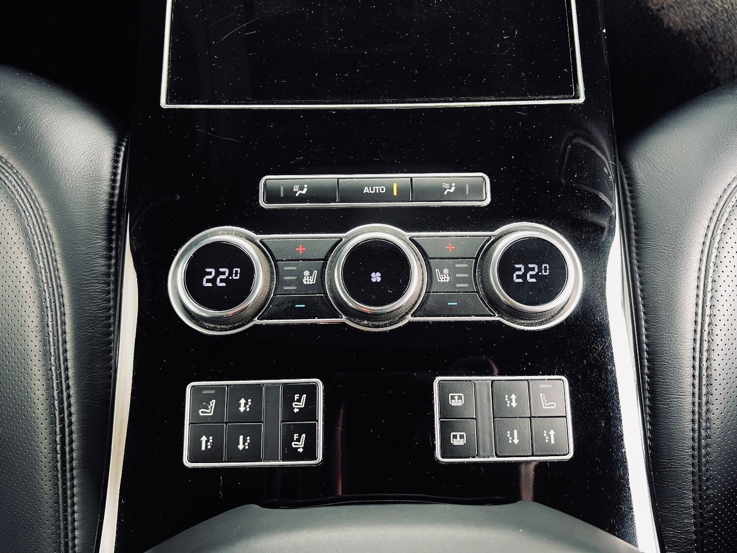 Used Land Rover Range Rover 2013 for sale - 76716155: Photo 39