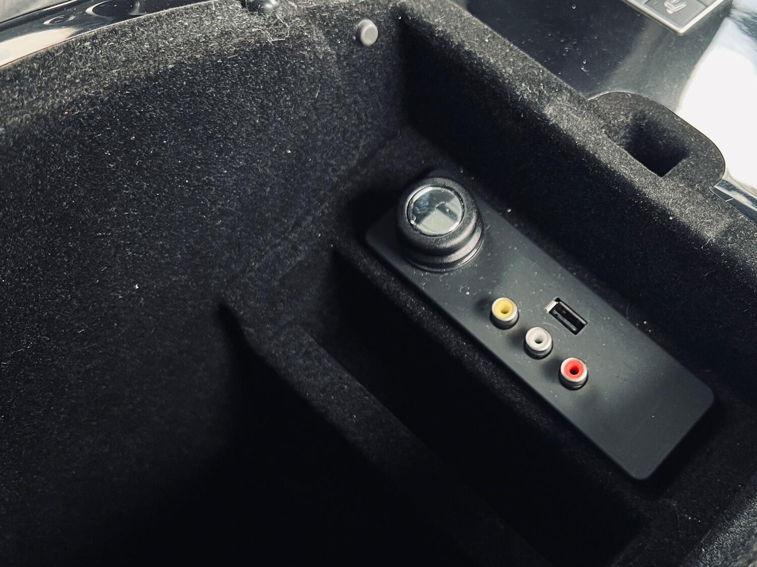 Used Land Rover Range Rover 2013 for sale - 76716155: Photo 45