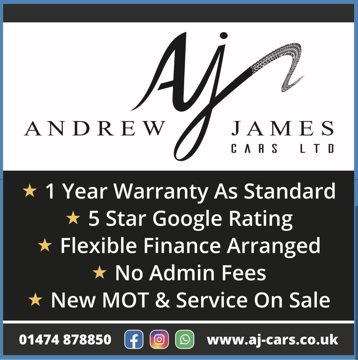 Used Land Rover Range Rover 2013 for sale - 76716155: Photo 47