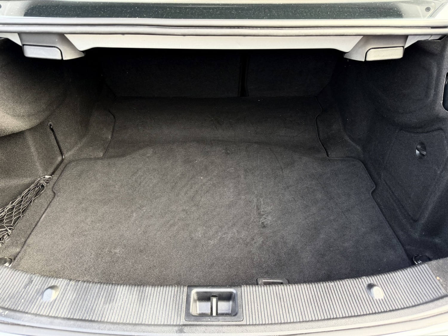 Used Mercedes-Benz E Class 2009 for sale - 76363040: Photo 23