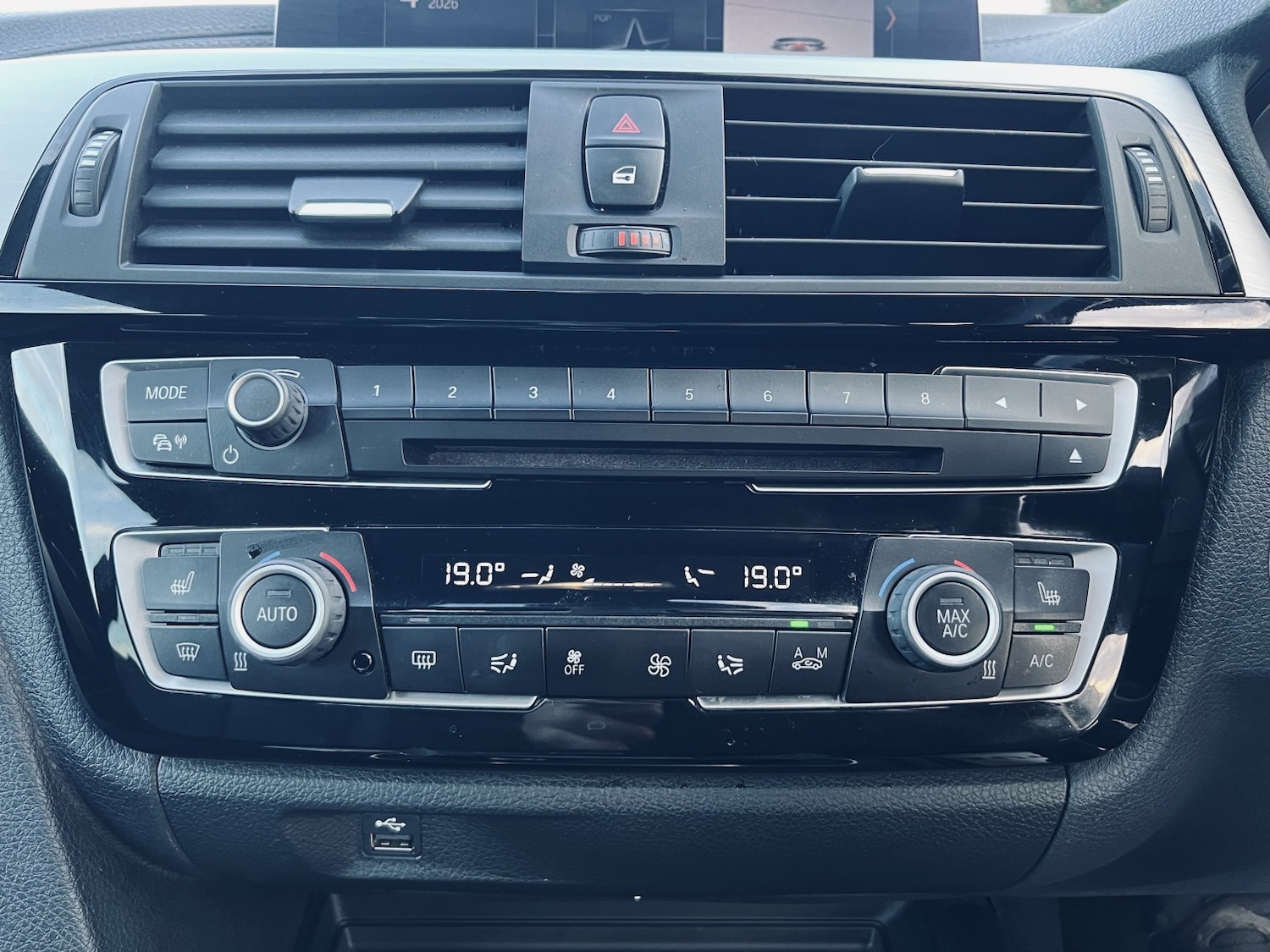 Used BMW 4 Series 2018 for sale - 77453154: Photo 21